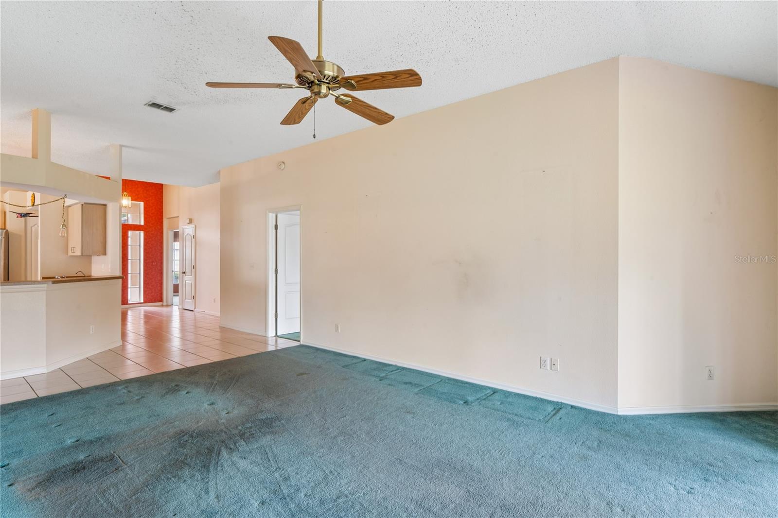 2208 WORTHINGTON GREENS DR #2208 — photo 63