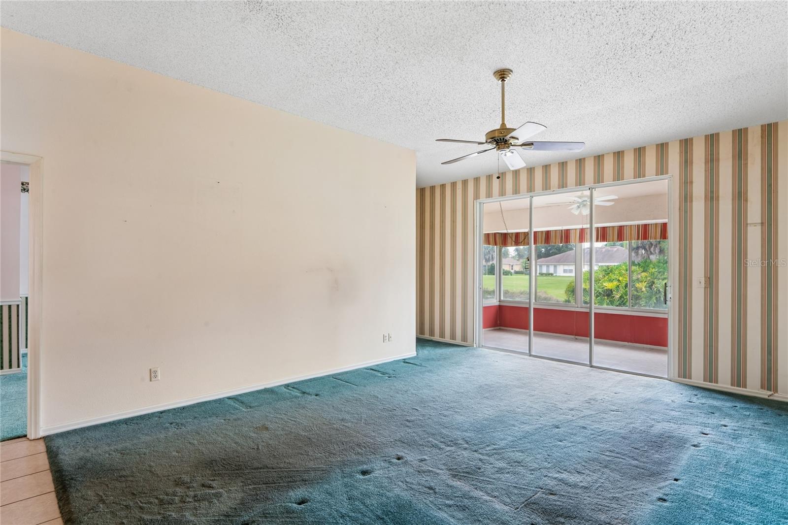 2208 WORTHINGTON GREENS DR #2208 — photo 64