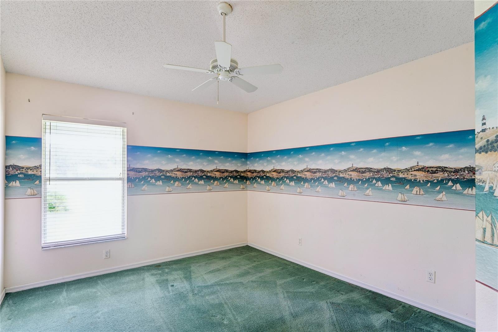 2208 WORTHINGTON GREENS DR #2208 — photo 40