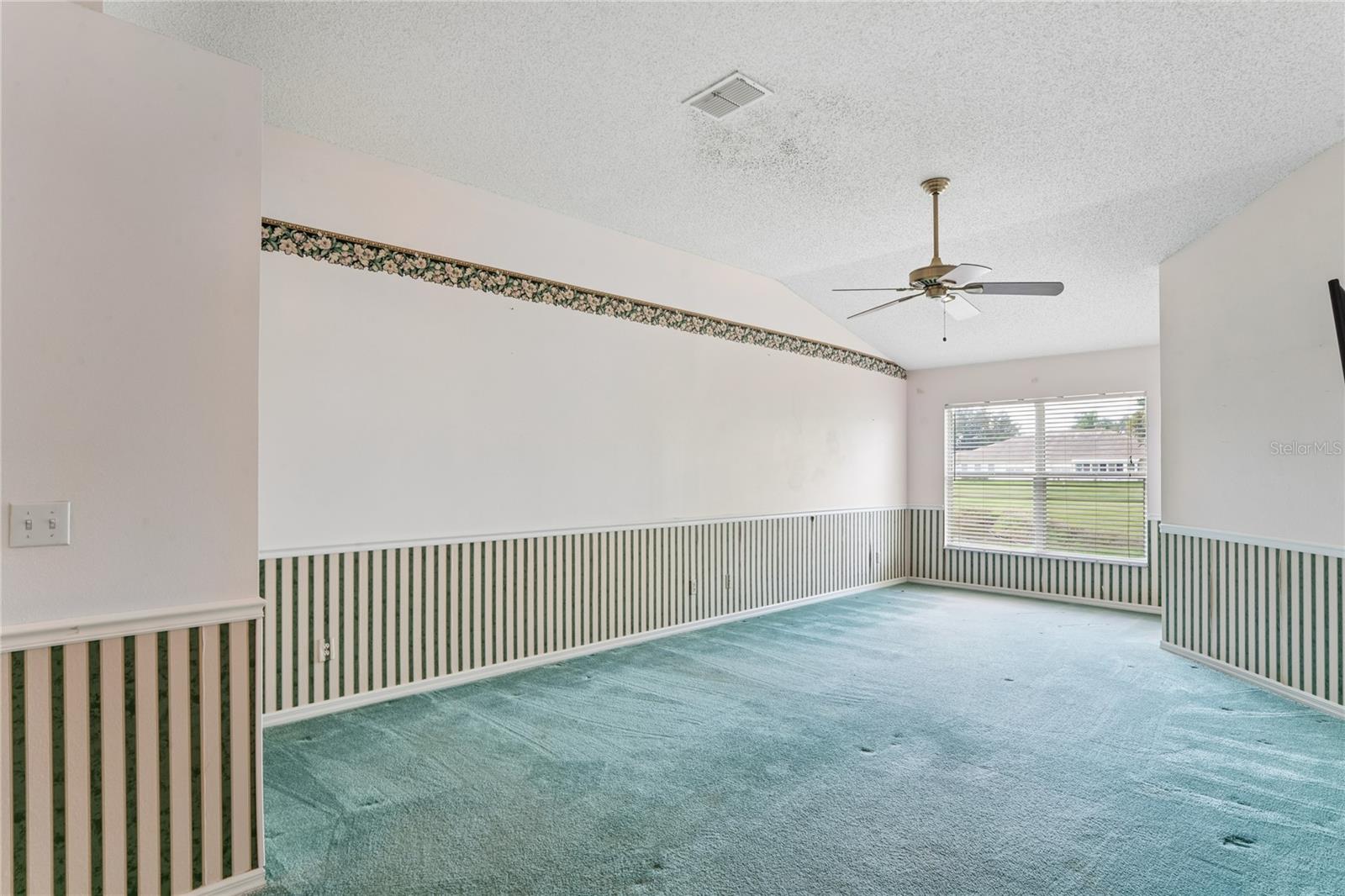 2208 WORTHINGTON GREENS DR #2208 — photo 53