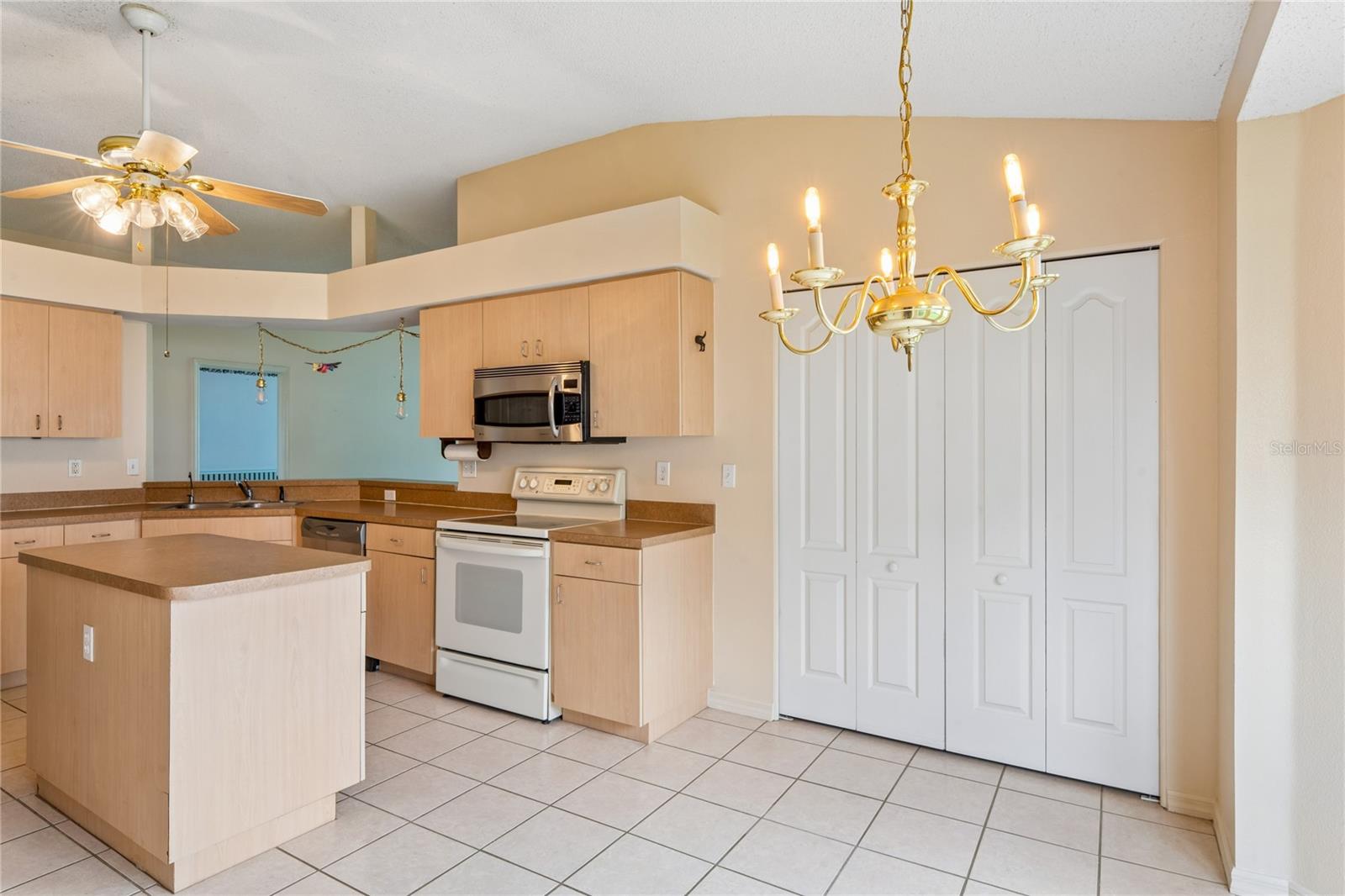 2208 WORTHINGTON GREENS DR #2208 — photo 54