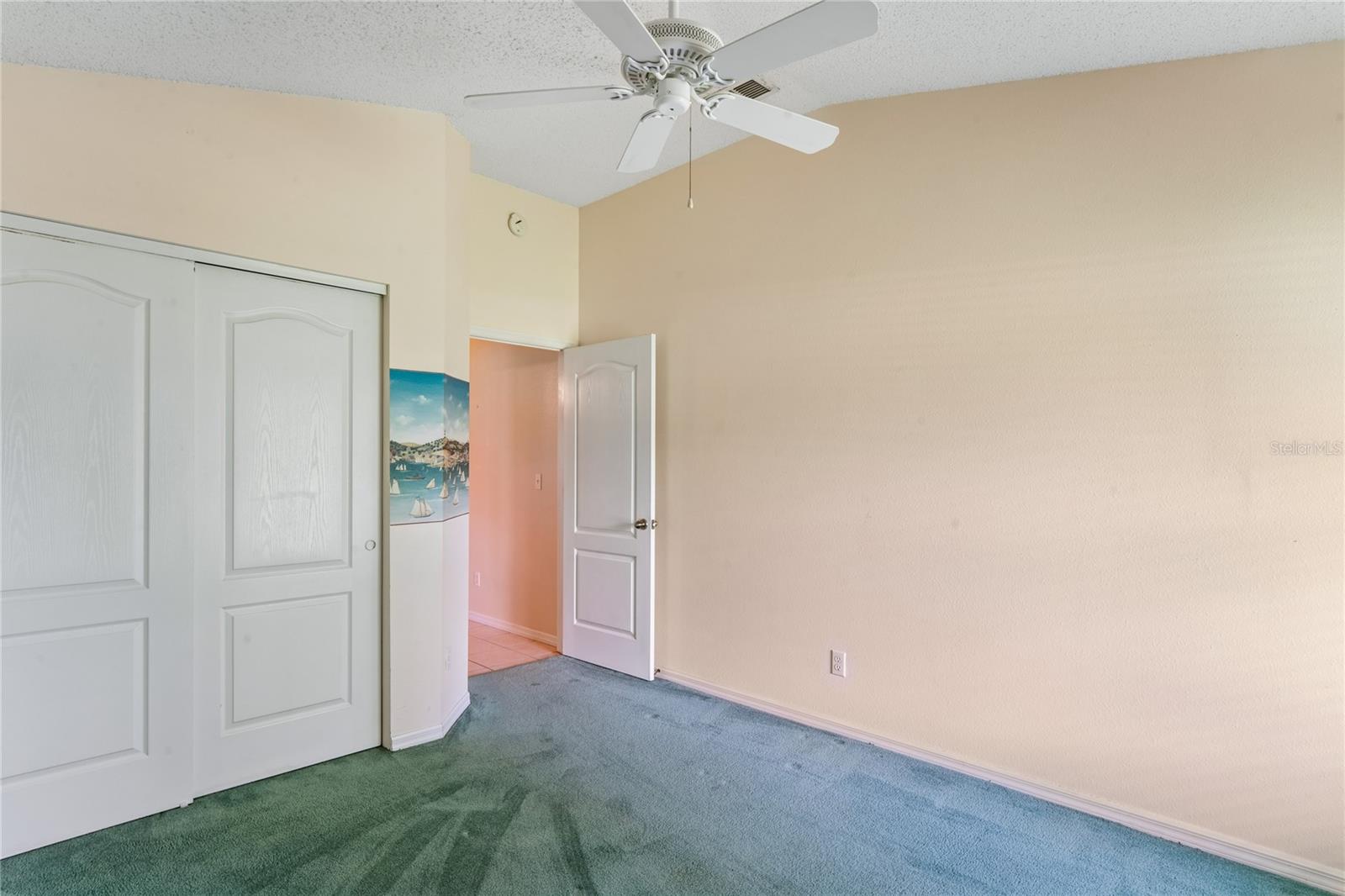 2208 WORTHINGTON GREENS DR #2208 — photo 39