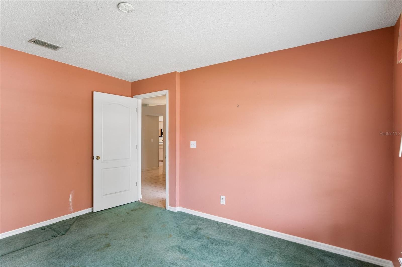 2208 WORTHINGTON GREENS DR #2208 — photo 44