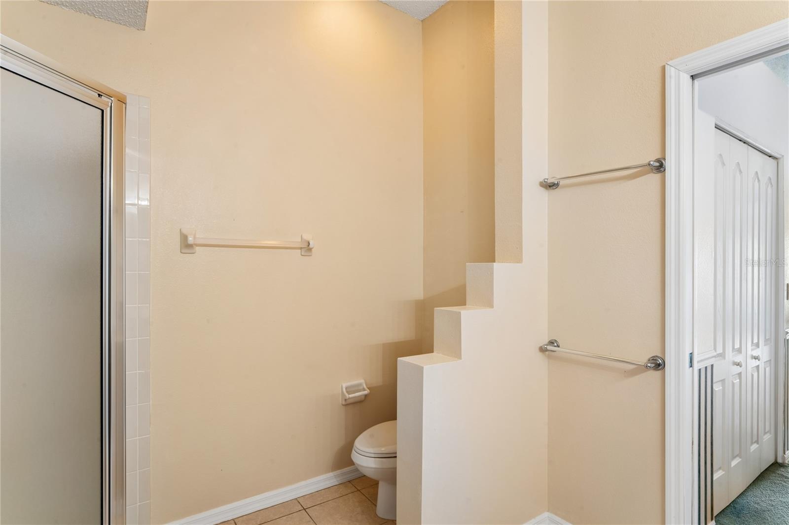 2208 WORTHINGTON GREENS DR #2208 — photo 46