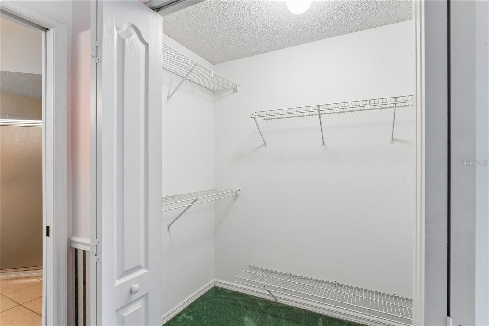 2208 WORTHINGTON GREENS DR #2208 — photo 50
