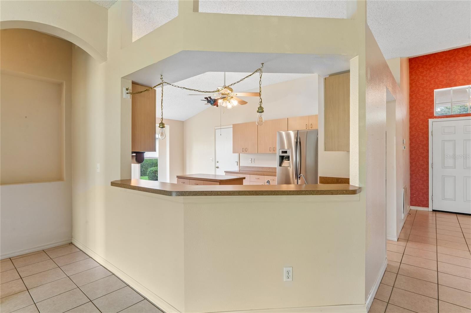 2208 WORTHINGTON GREENS DR #2208 — photo 61