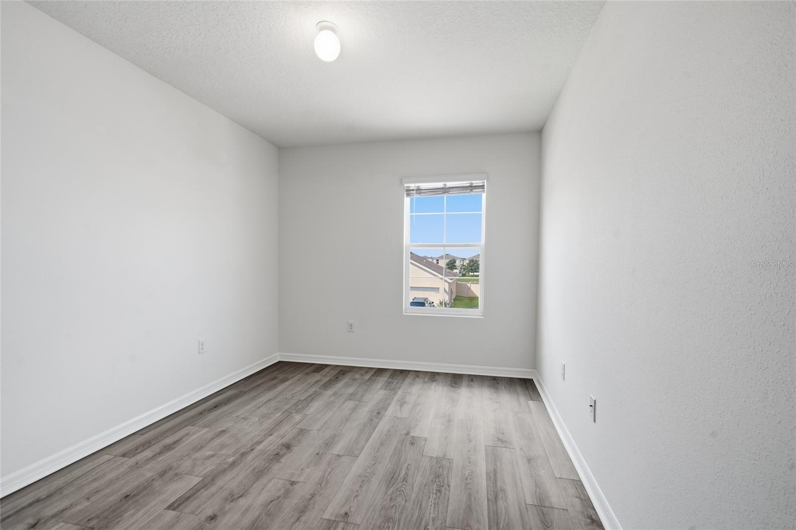 32745 PEZ LANDING LN — photo 19