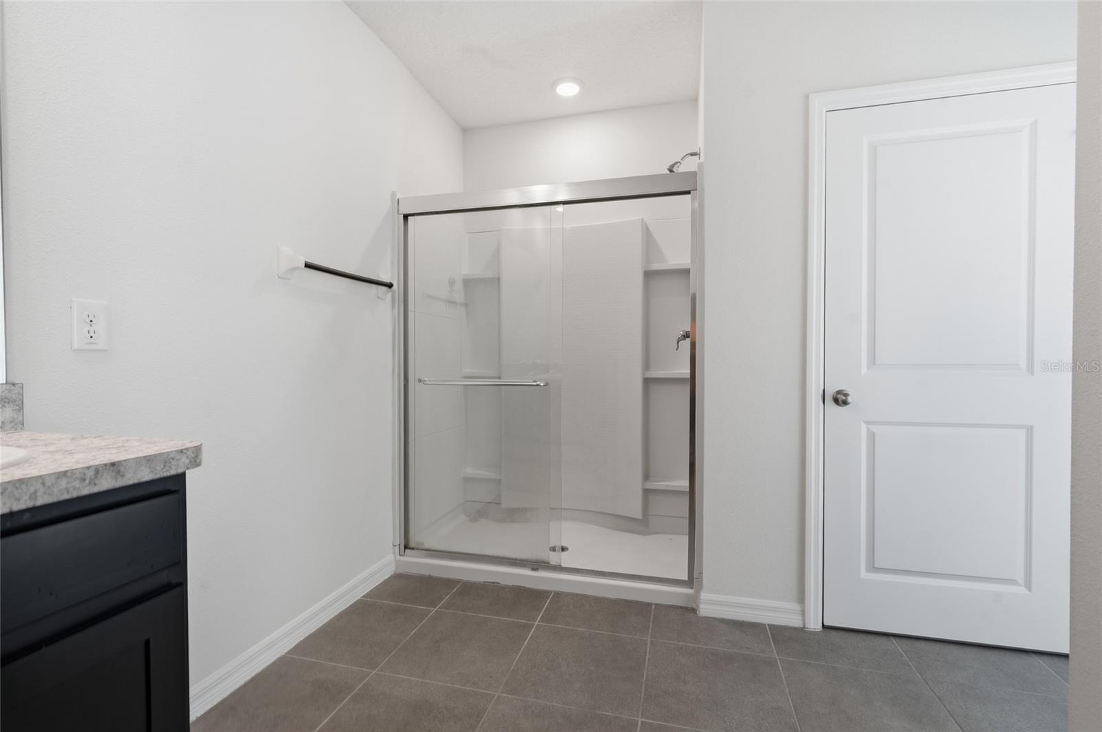 32745 PEZ LANDING LN — photo 28