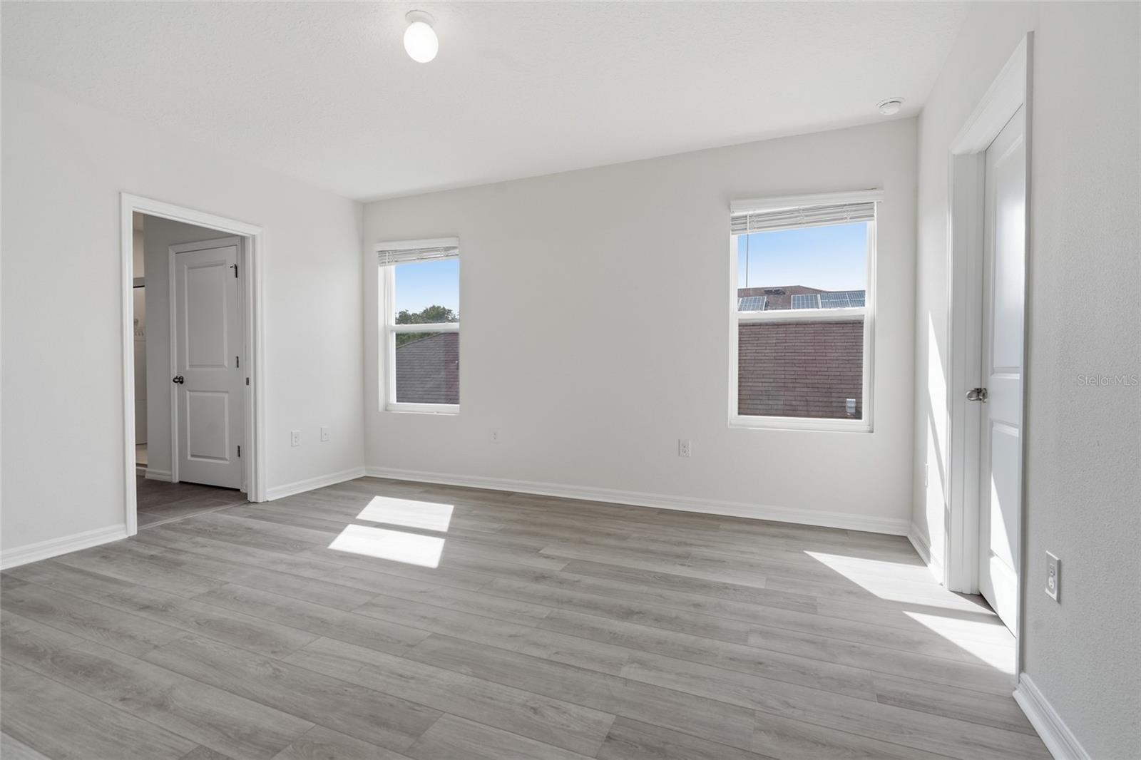 32745 PEZ LANDING LN — photo 23