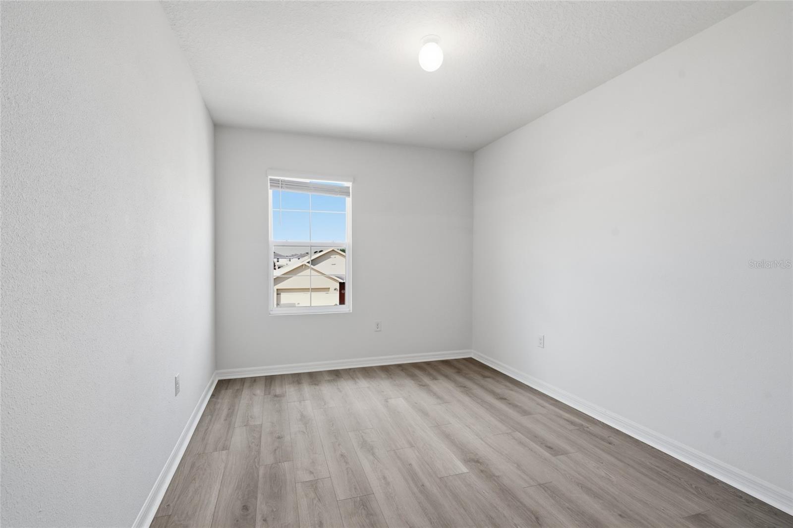 32745 PEZ LANDING LN — photo 18
