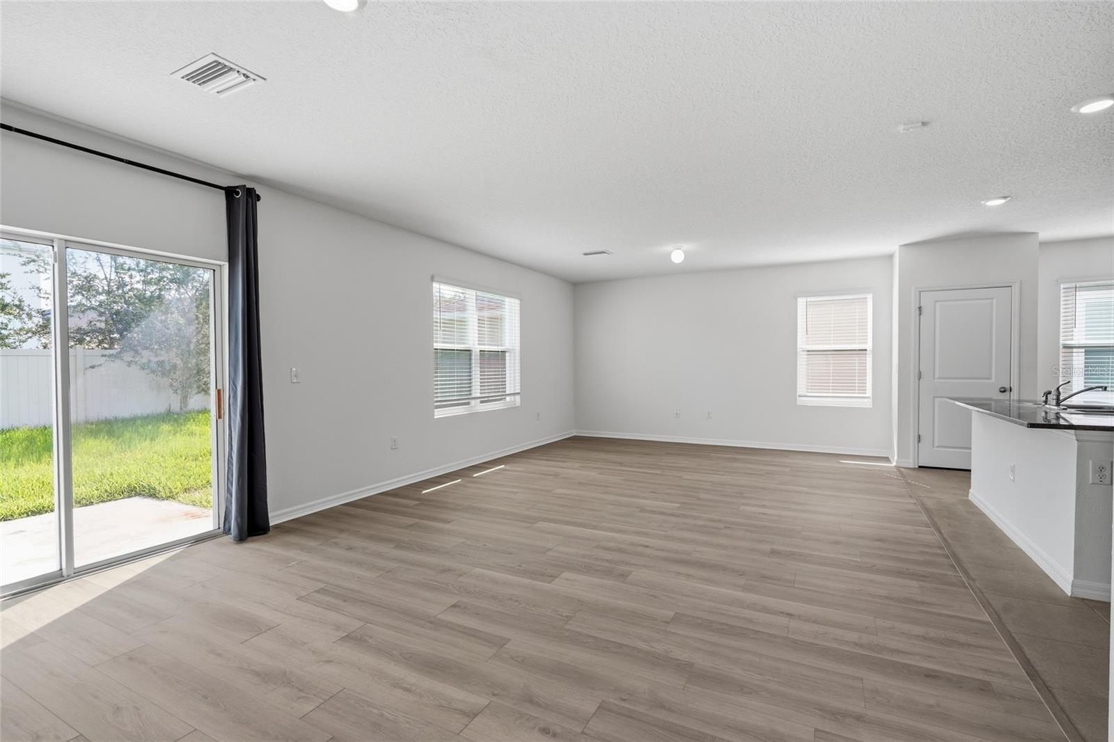 32745 PEZ LANDING LN — photo 14