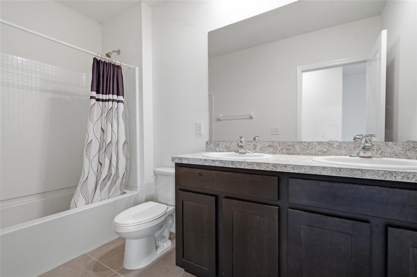 32745 PEZ LANDING LN — photo 20