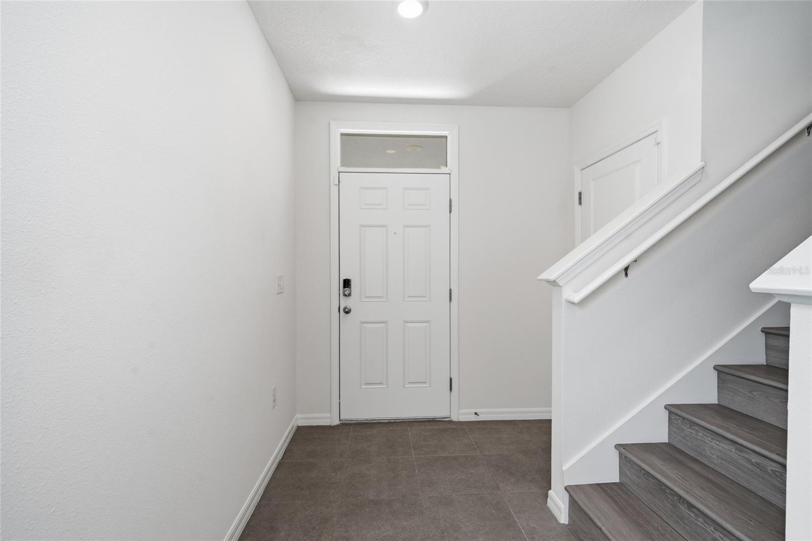 32745 PEZ LANDING LN — photo 6