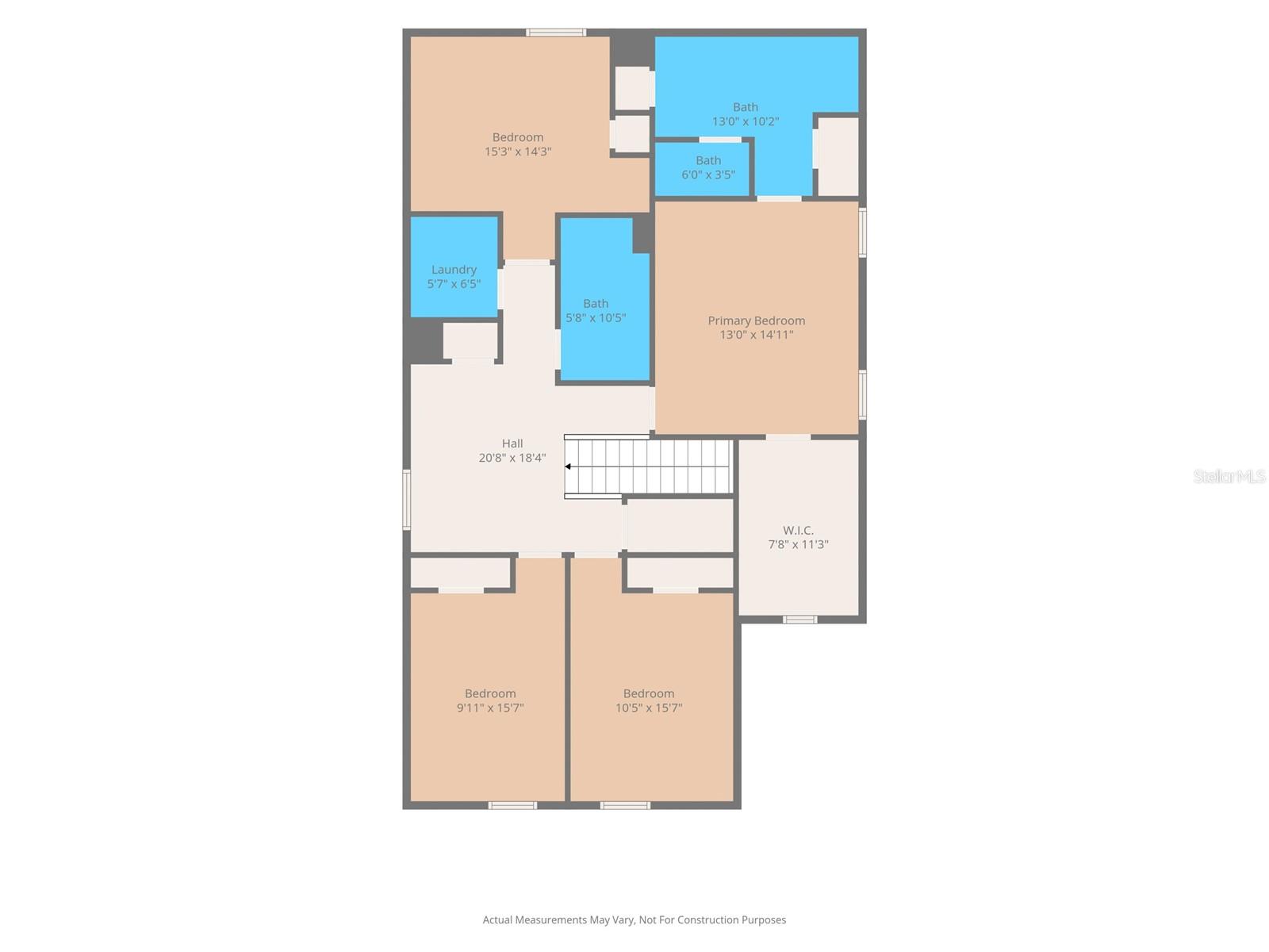 32745 PEZ LANDING LN — photo 38