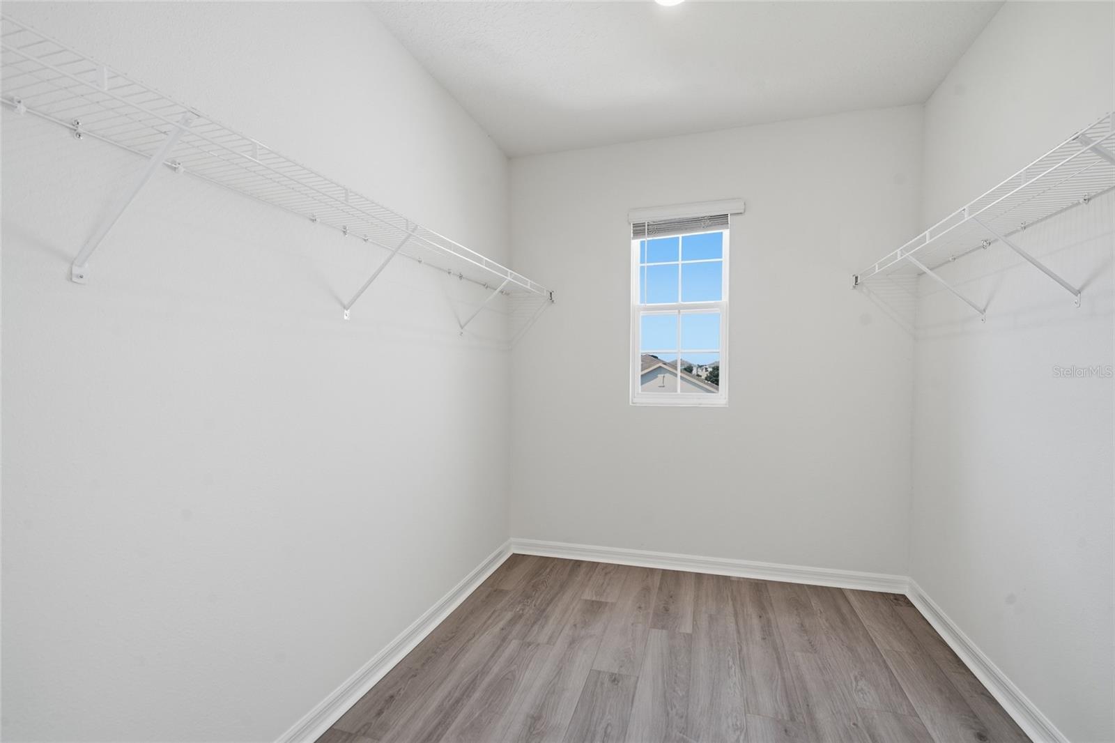 32745 PEZ LANDING LN — photo 26