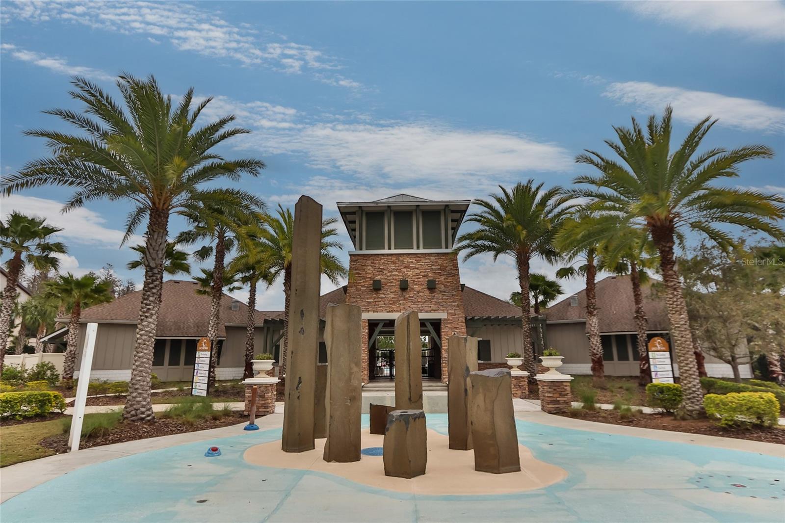 32745 PEZ LANDING LN — photo 44