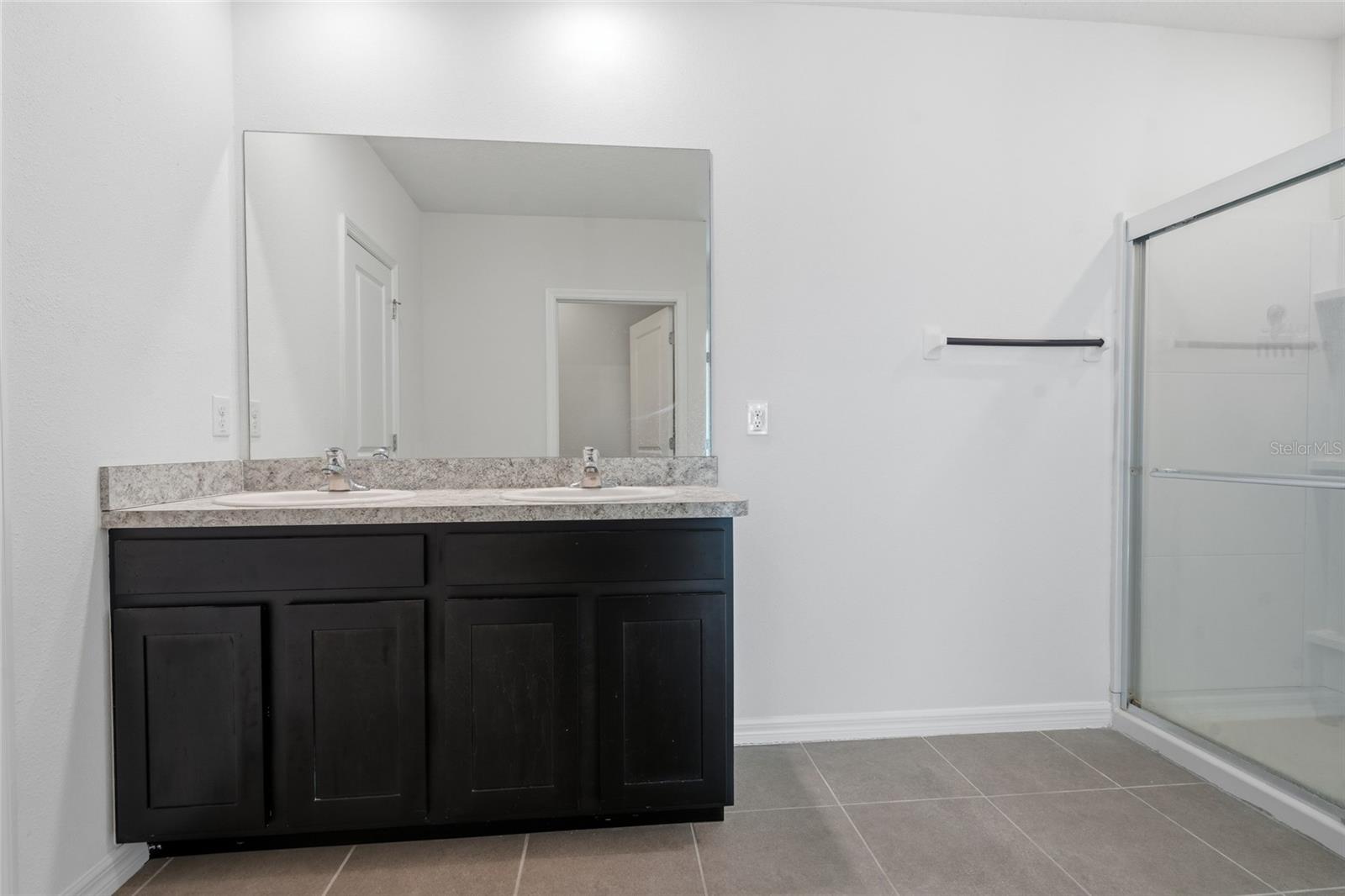 32745 PEZ LANDING LN — photo 29