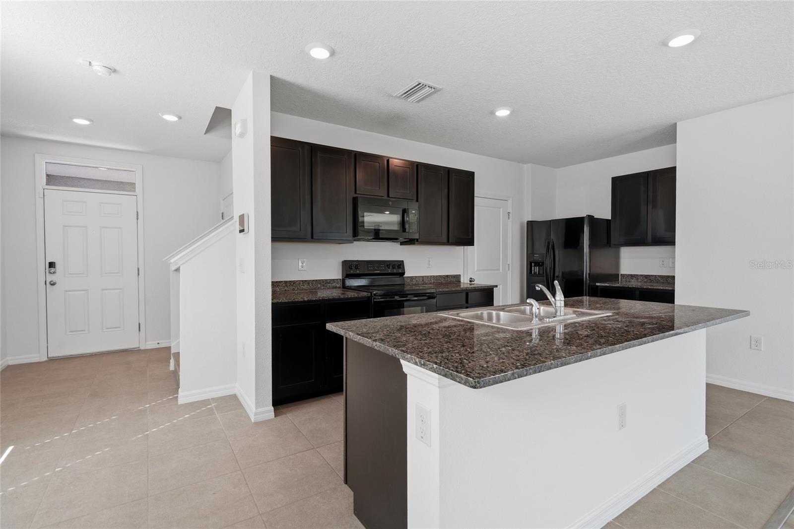 32745 PEZ LANDING LN — photo 8