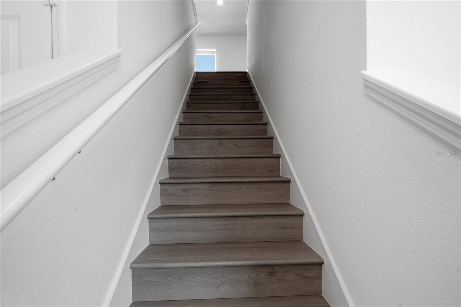 32745 PEZ LANDING LN — photo 15