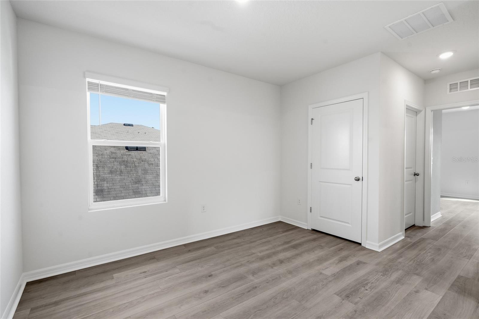 32745 PEZ LANDING LN — photo 17
