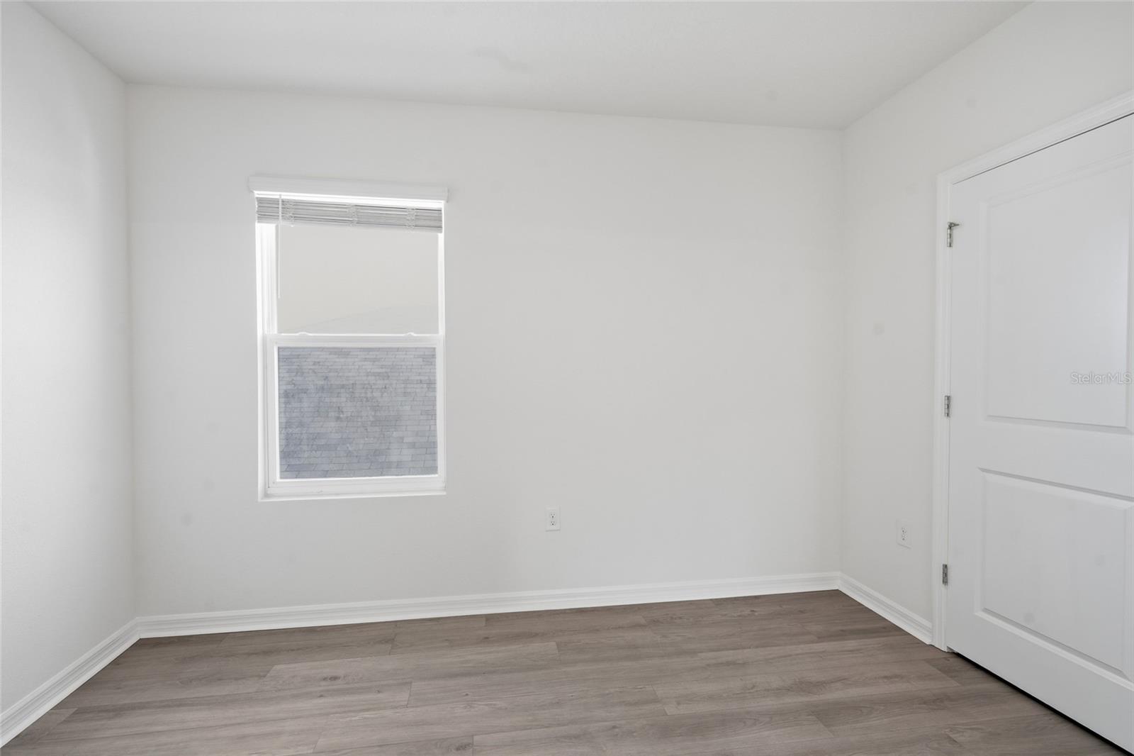 32745 PEZ LANDING LN — photo 16