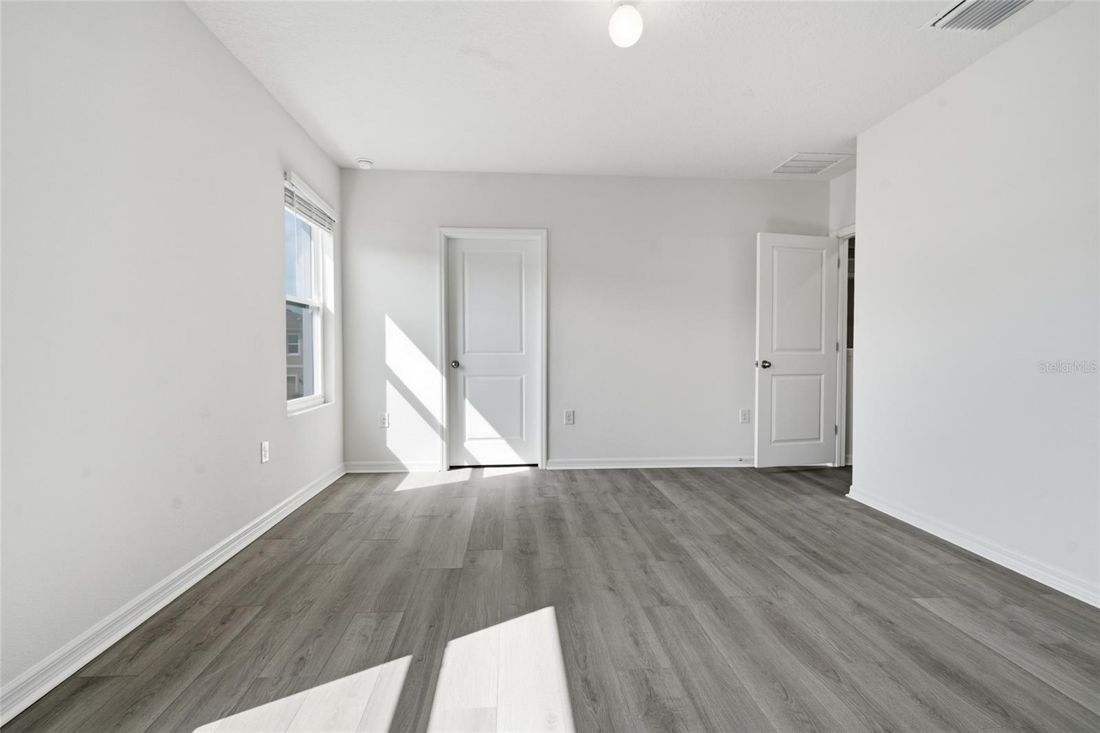 32745 PEZ LANDING LN — photo 25