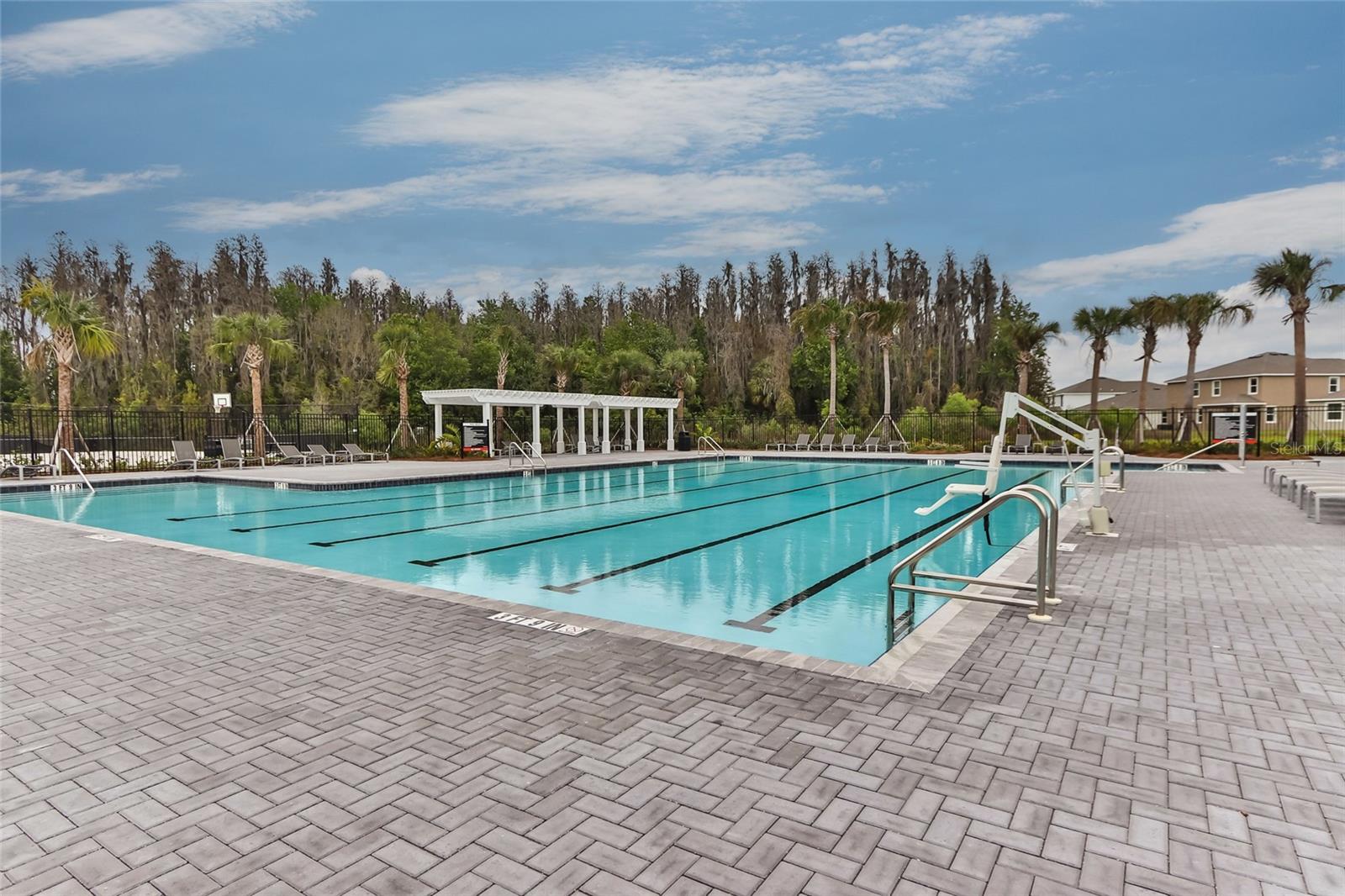 32745 PEZ LANDING LN — photo 40
