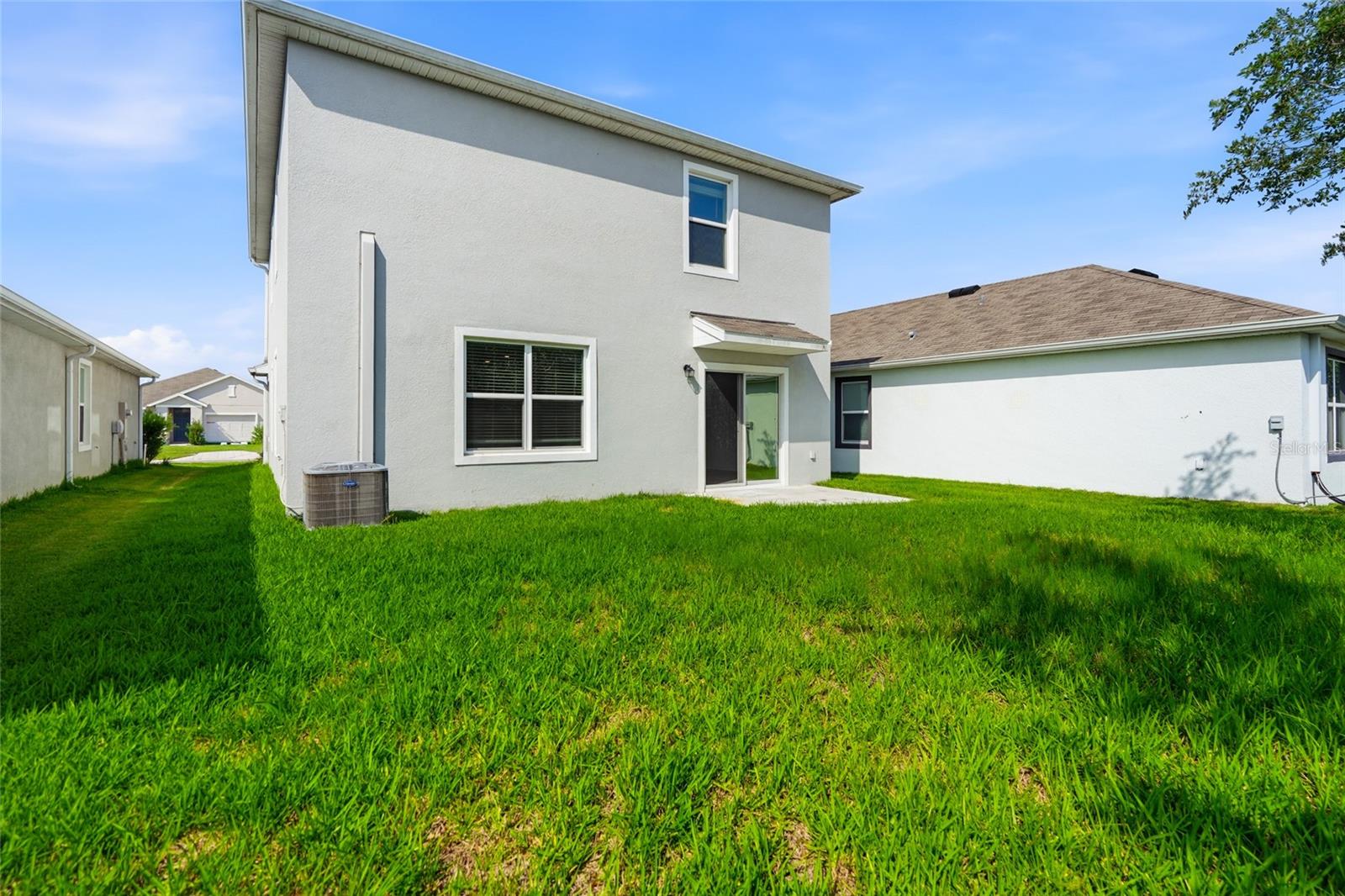 32745 PEZ LANDING LN — photo 32
