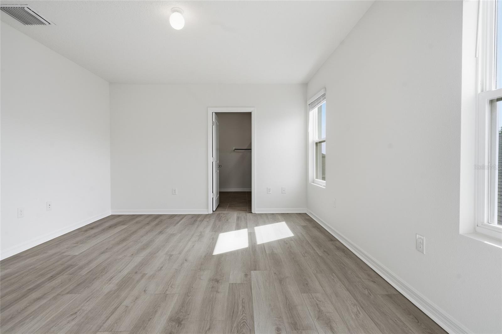 32745 PEZ LANDING LN — photo 24