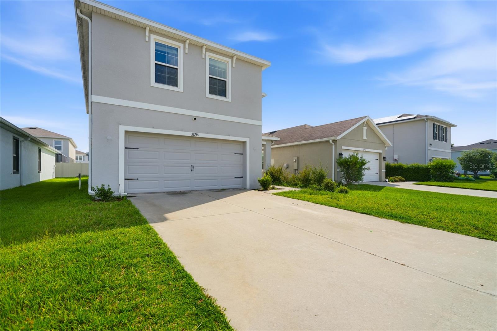 32745 PEZ LANDING LN — photo 3