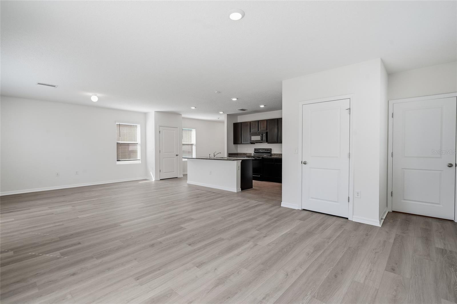 32745 PEZ LANDING LN — photo 13