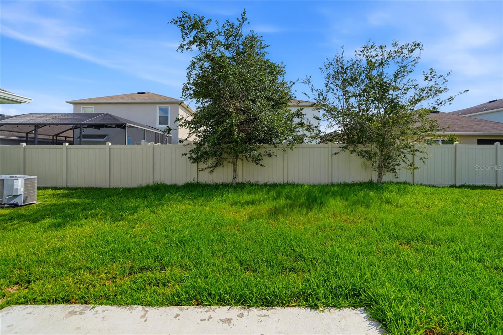 32745 PEZ LANDING LN — photo 30
