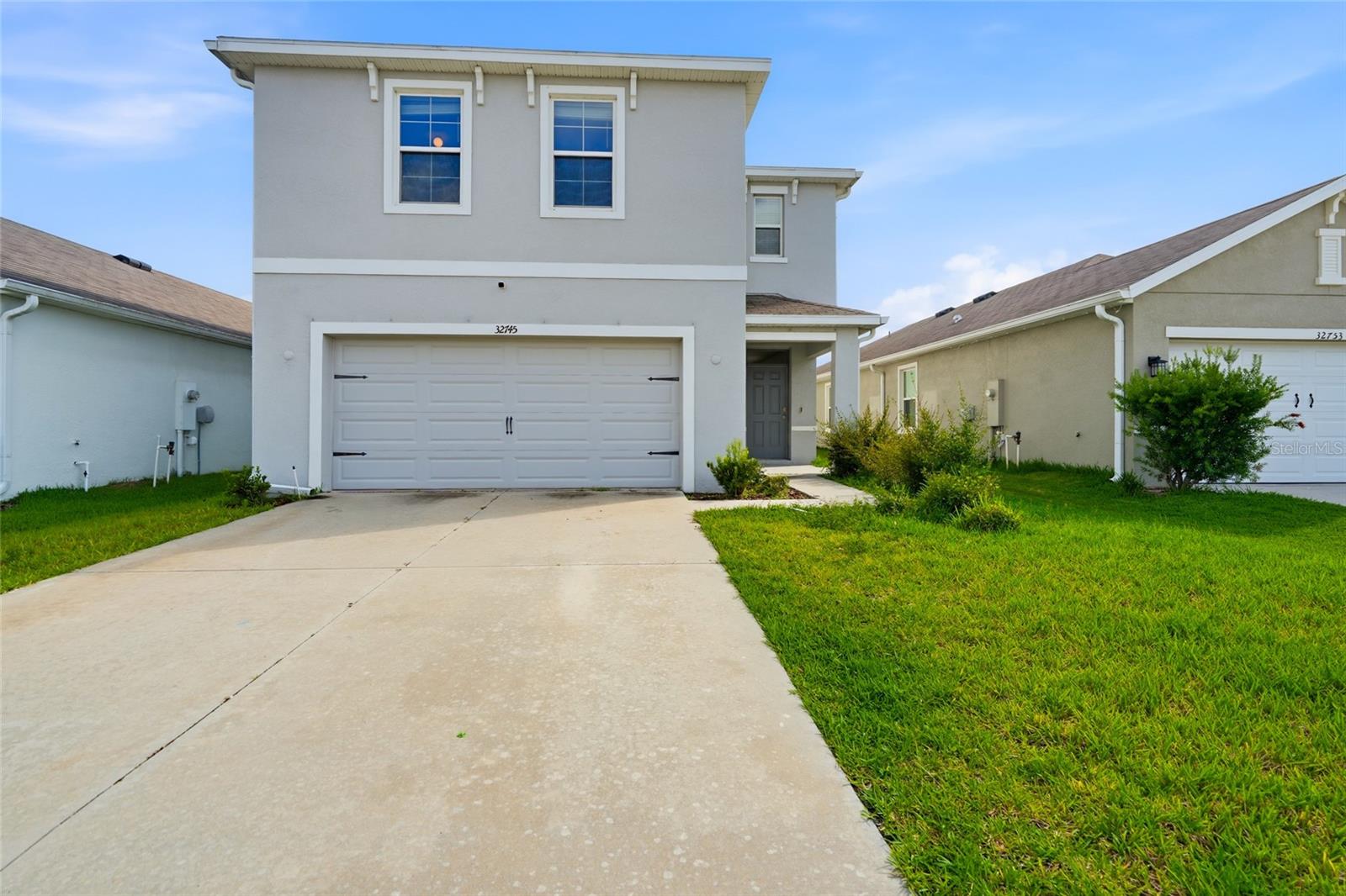 32745 PEZ LANDING LN — photo 2