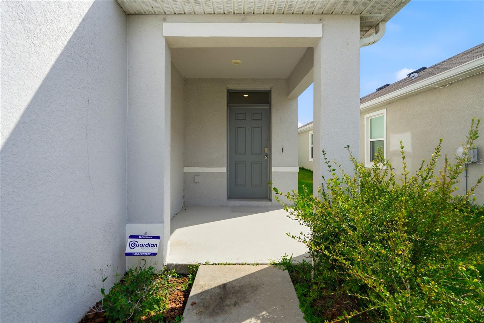 32745 PEZ LANDING LN — photo 5