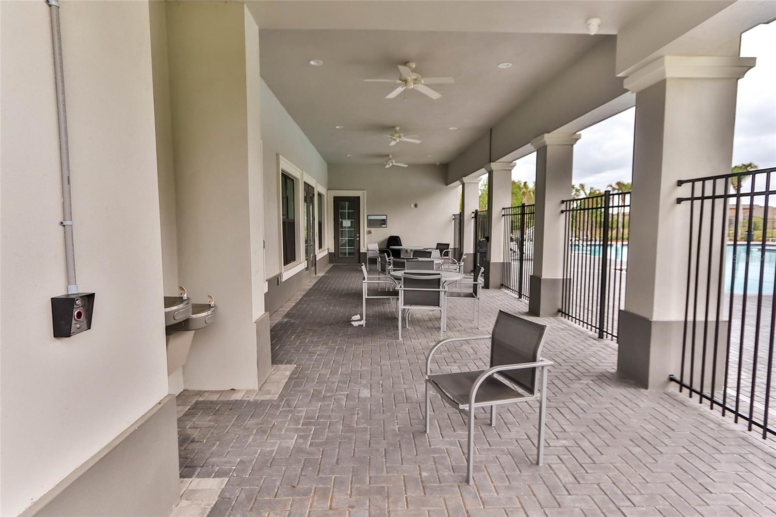 32745 PEZ LANDING LN — photo 42