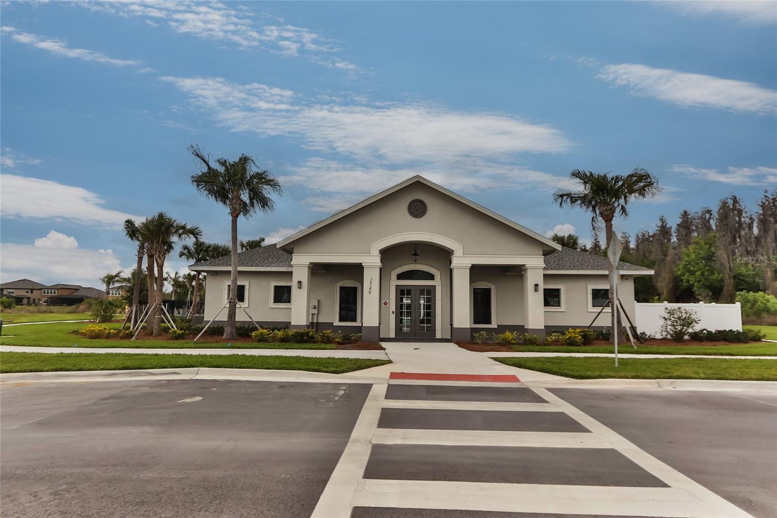 32745 PEZ LANDING LN — photo 39