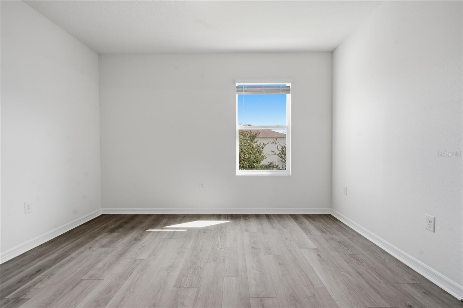 32745 PEZ LANDING LN — photo 22
