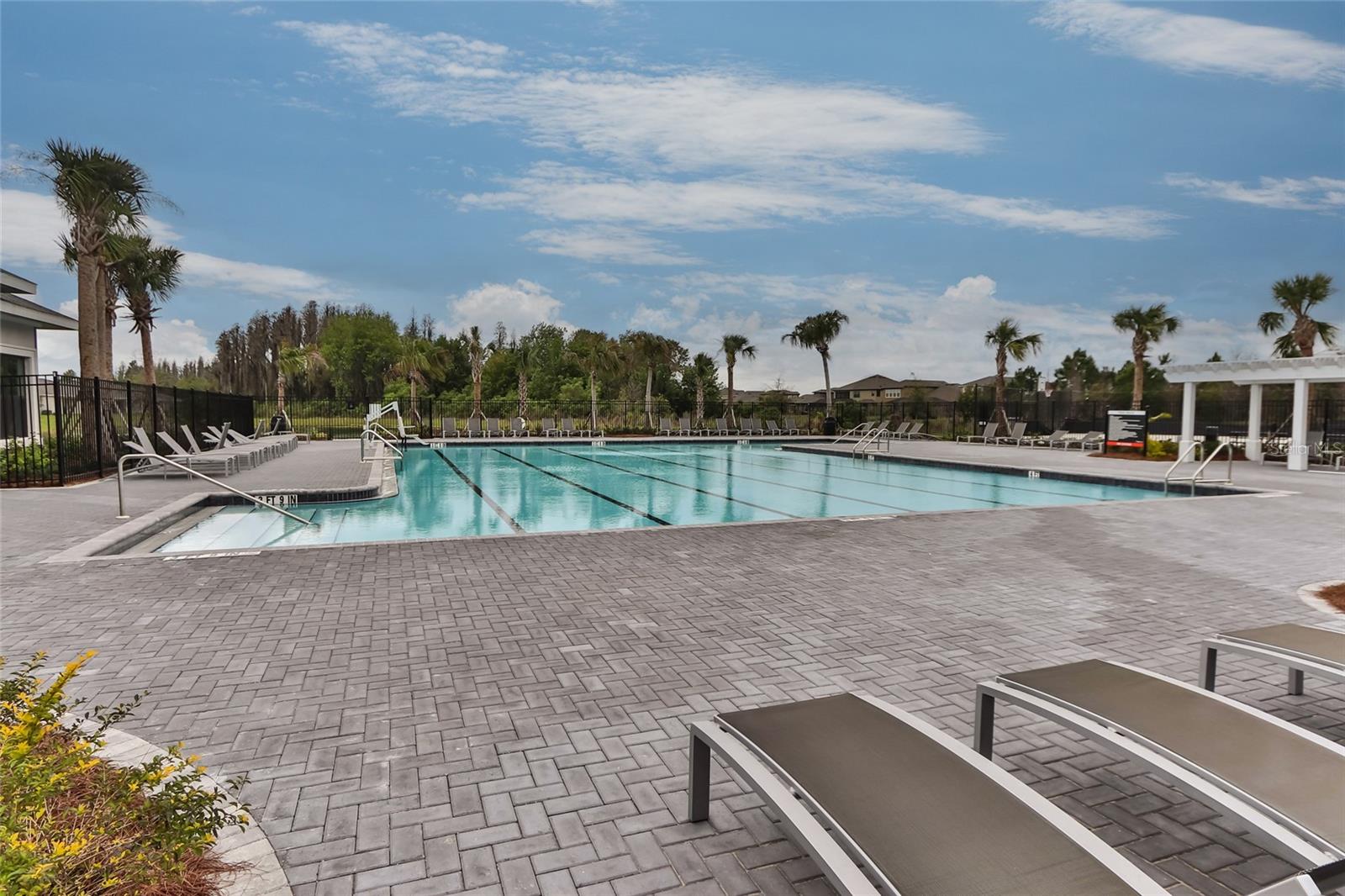32745 PEZ LANDING LN — photo 43