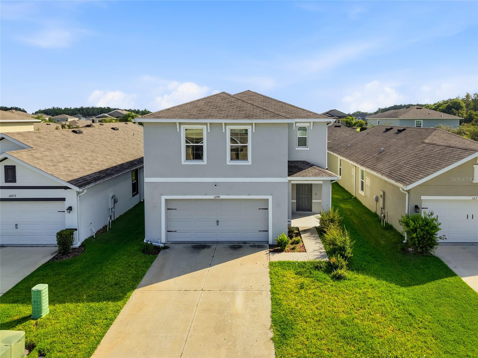 32745 PEZ LANDING LN — photo 35