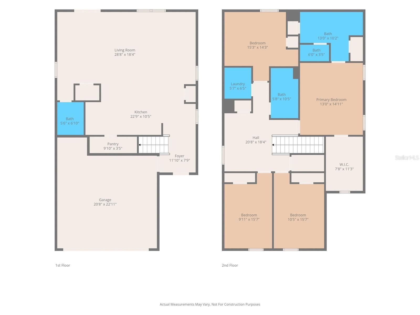 32745 PEZ LANDING LN — photo 36