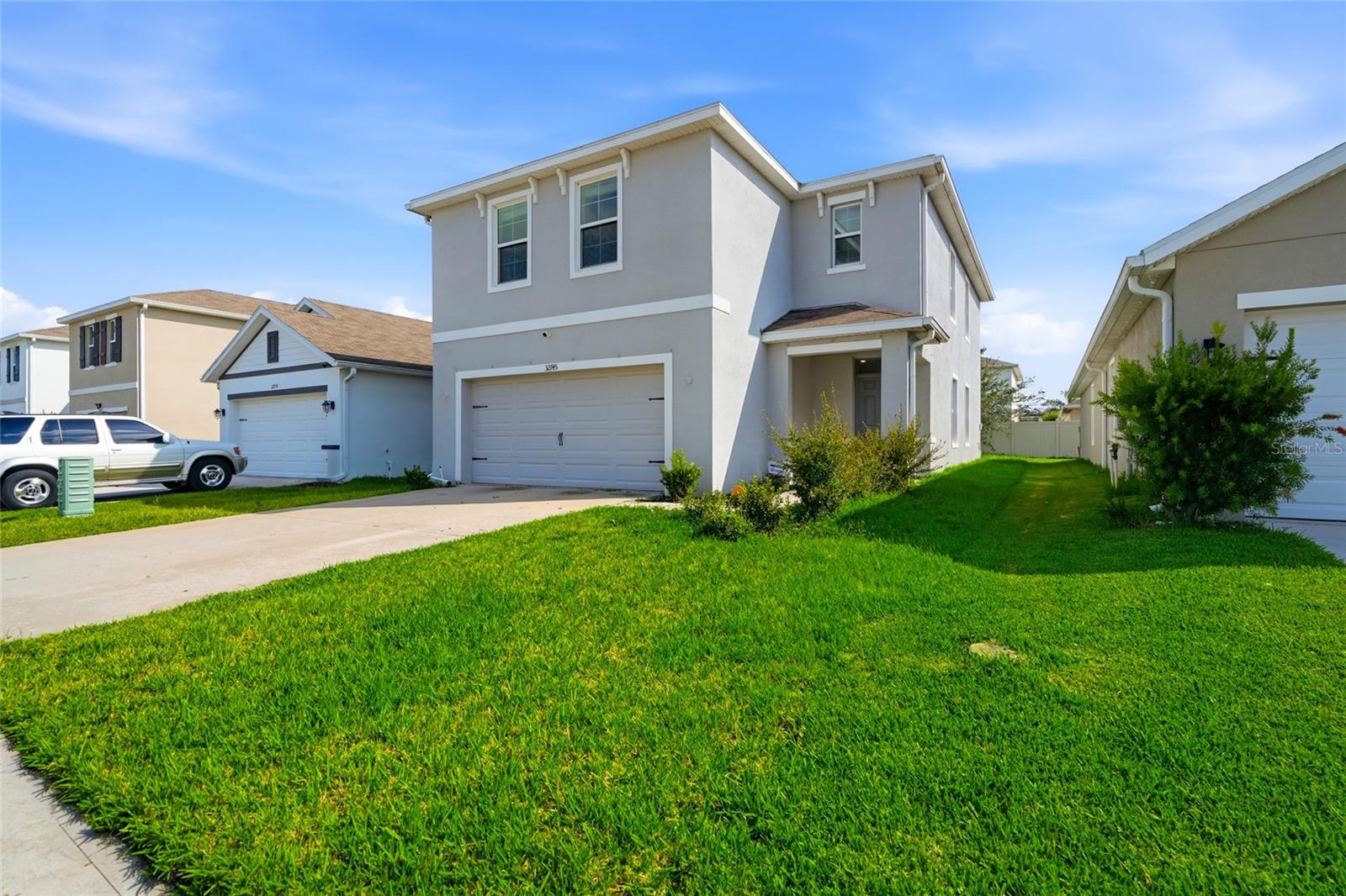 32745 PEZ LANDING LN — photo 4