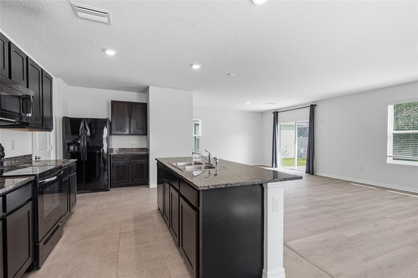 32745 PEZ LANDING LN — photo 7