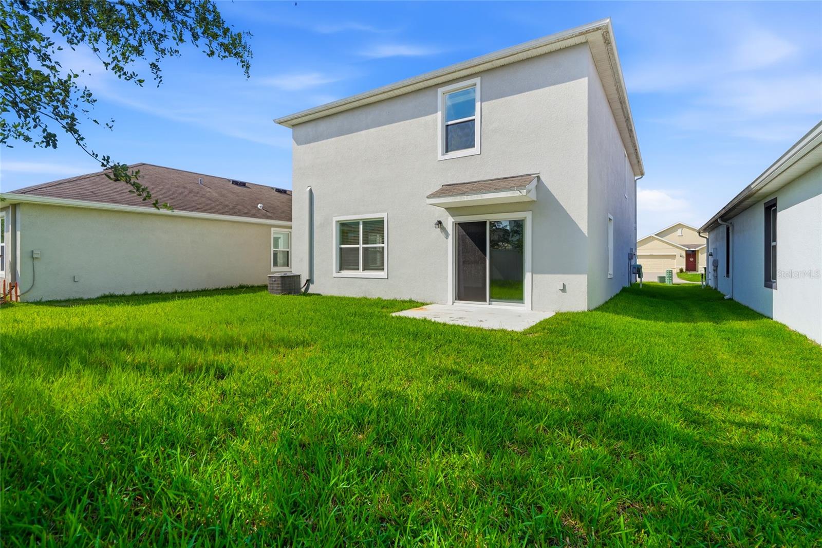 32745 PEZ LANDING LN — photo 31