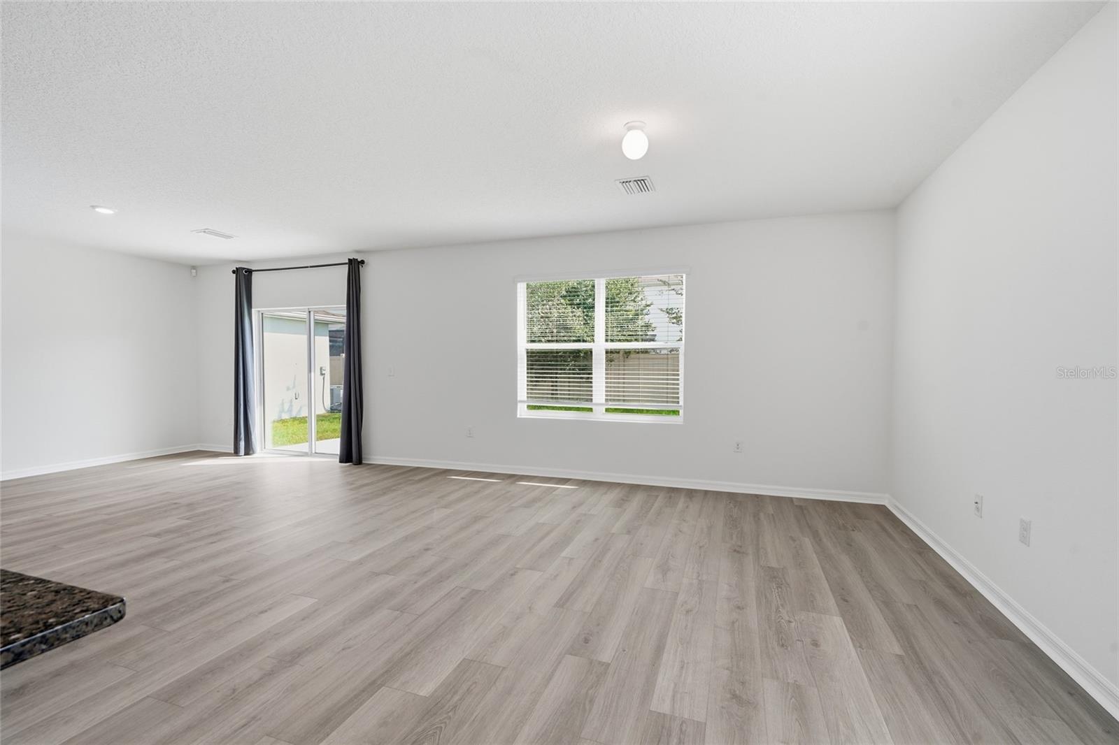 32745 PEZ LANDING LN — photo 11