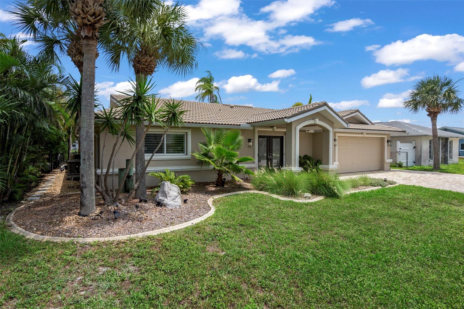 5548 LEEWARD LN — photo 7