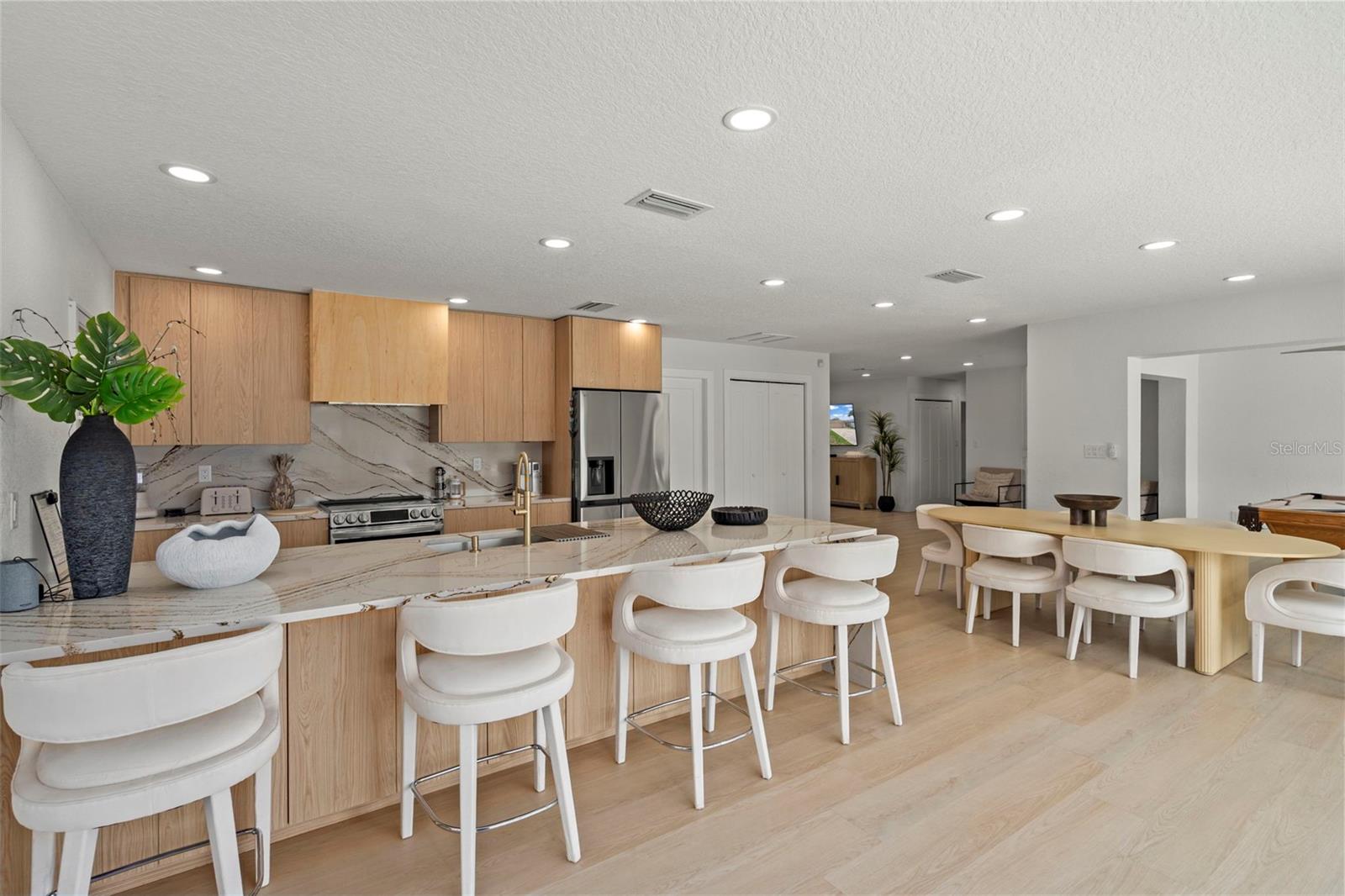 5548 LEEWARD LN — photo 28