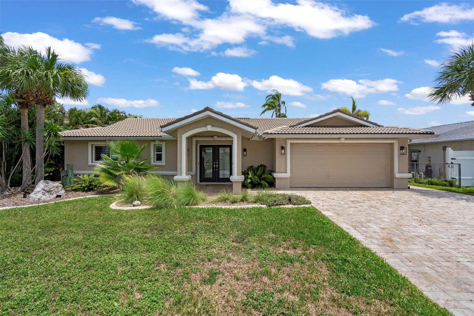 5548 LEEWARD LN — photo 6