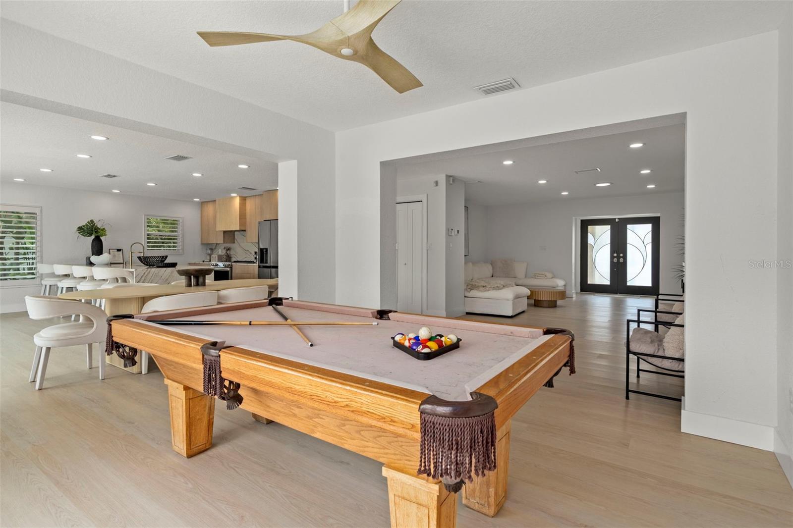5548 LEEWARD LN — photo 23