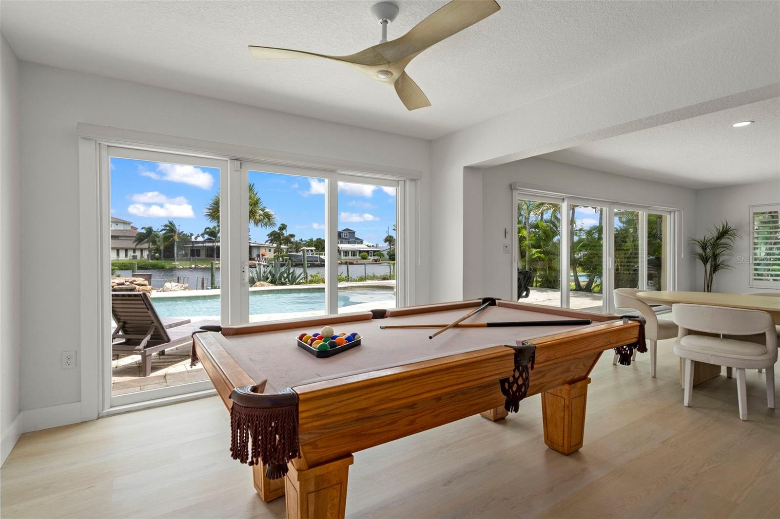 5548 LEEWARD LN — photo 24