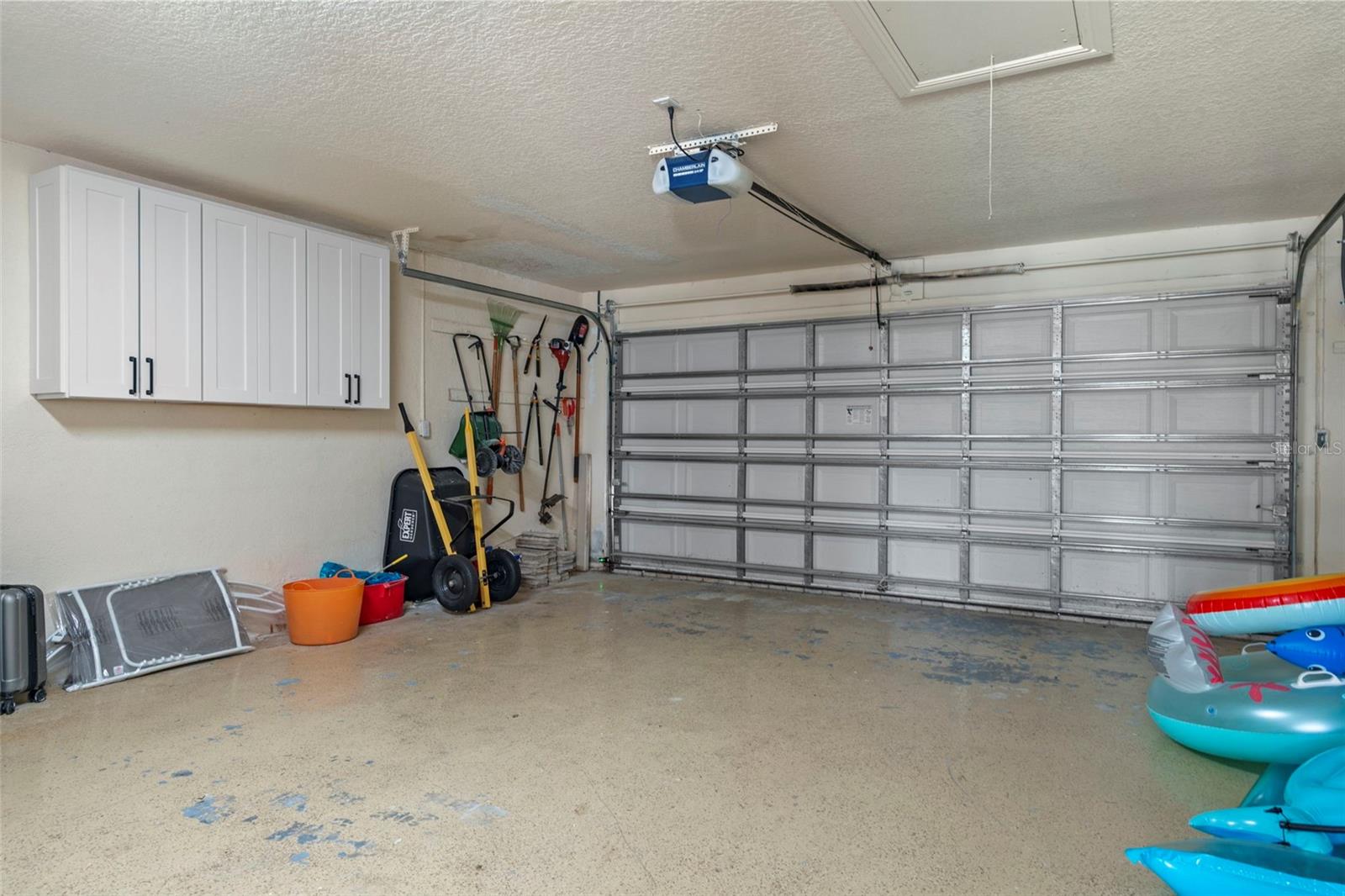 5548 LEEWARD LN — photo 45